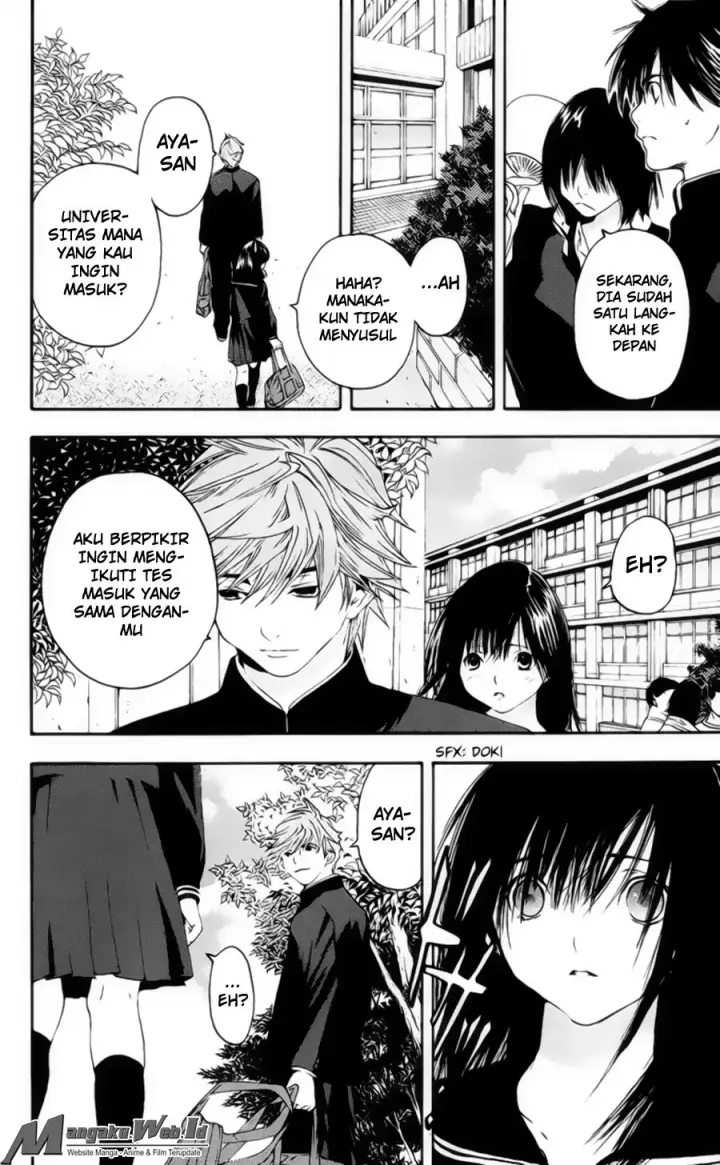 image-komik-ichigo-100percent-chapter-109-7/19