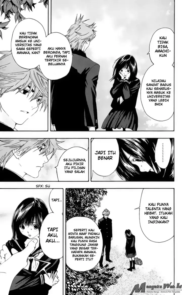 image-komik-ichigo-100percent-chapter-109-8/19
