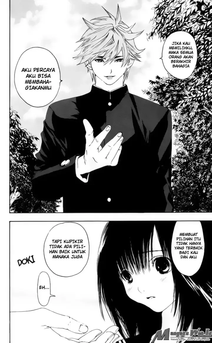 image-komik-ichigo-100percent-chapter-109-9/19