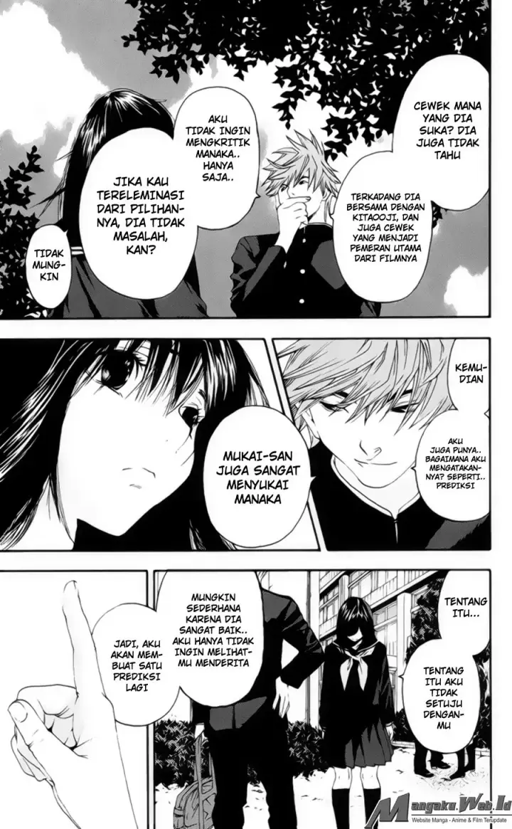 image-komik-ichigo-100percent-chapter-109-10/19