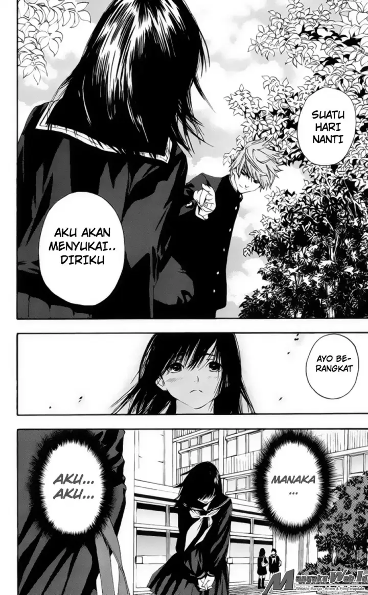 image-komik-ichigo-100percent-chapter-109-11/19