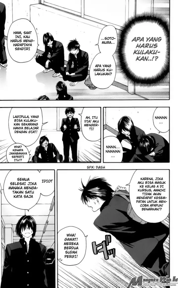 image-komik-ichigo-100percent-chapter-109-12/19