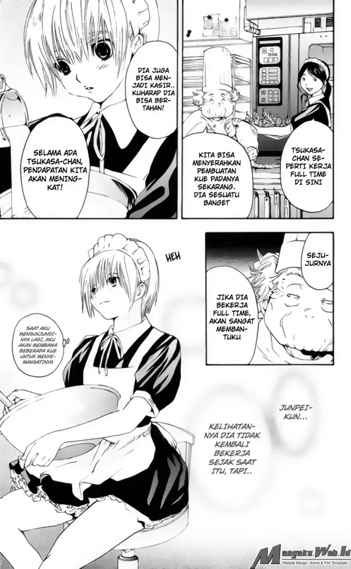 image-komik-ichigo-100percent-chapter-109-14/19