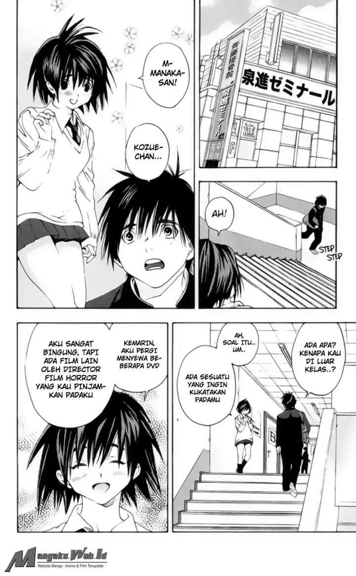 image-komik-ichigo-100percent-chapter-109-15/19