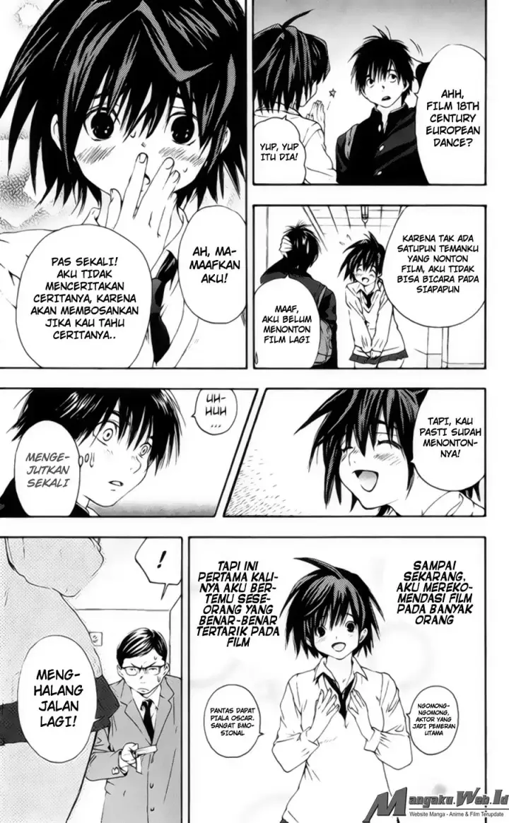 image-komik-ichigo-100percent-chapter-109-16/19