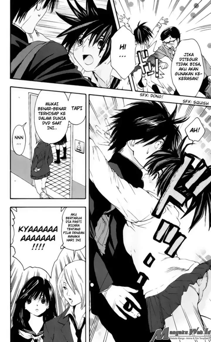 image-komik-ichigo-100percent-chapter-109-17/19