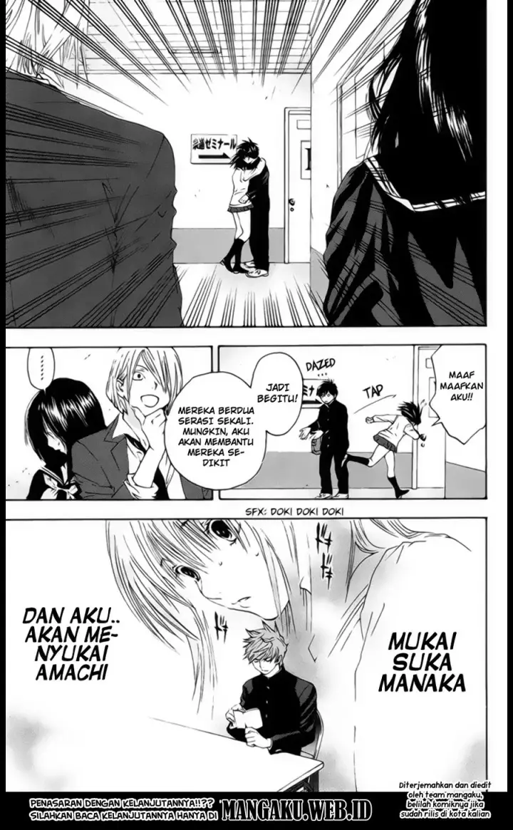 image-komik-ichigo-100percent-chapter-109-18/19