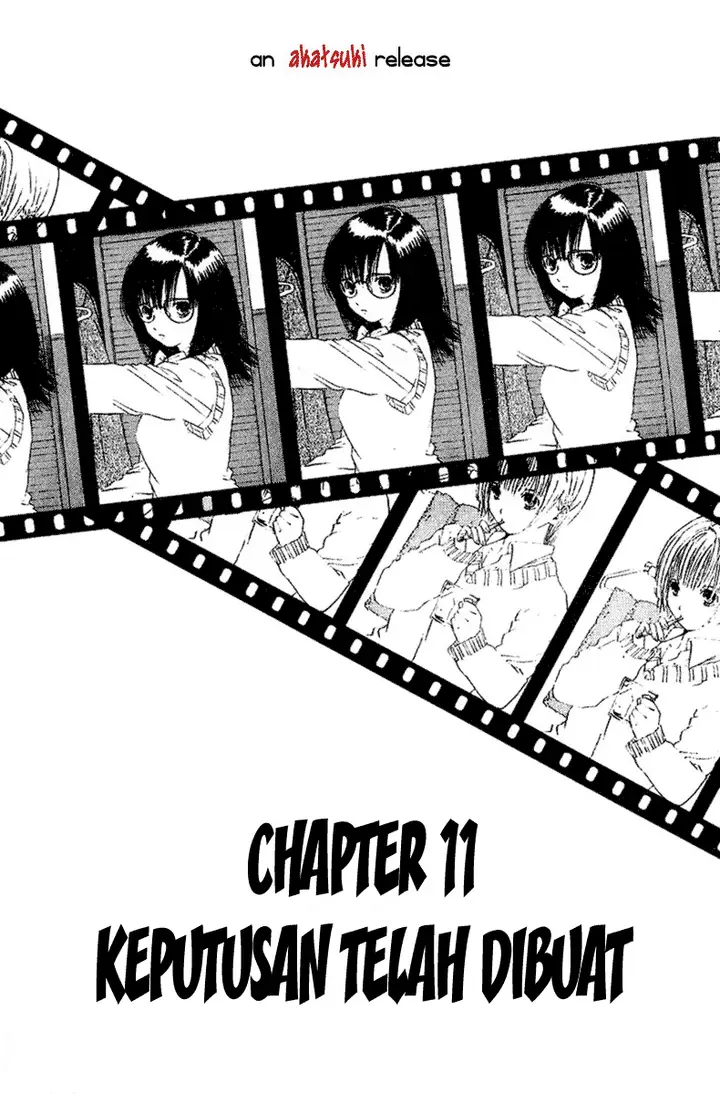 image-komik-ichigo-100percent-chapter-11-1/21