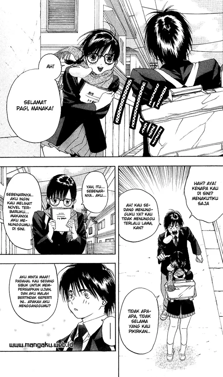 image-komik-ichigo-100percent-chapter-11-3/21