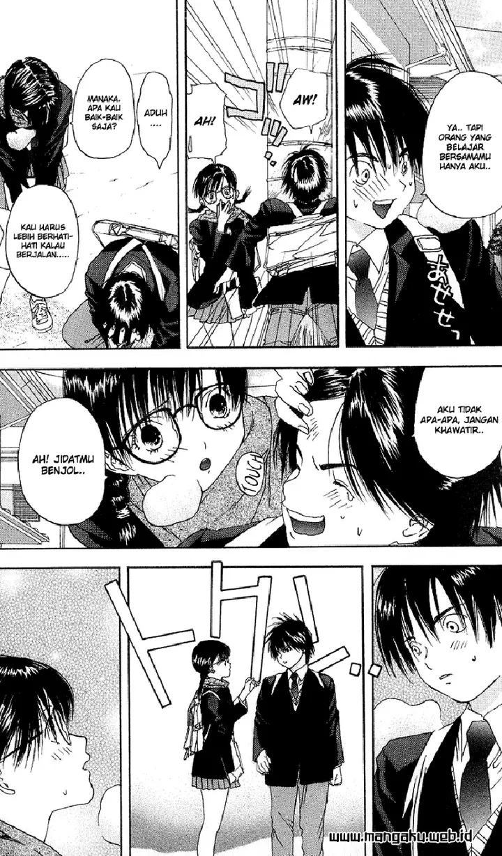 image-komik-ichigo-100percent-chapter-11-5/21