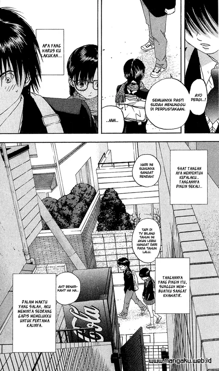 image-komik-ichigo-100percent-chapter-11-6/21