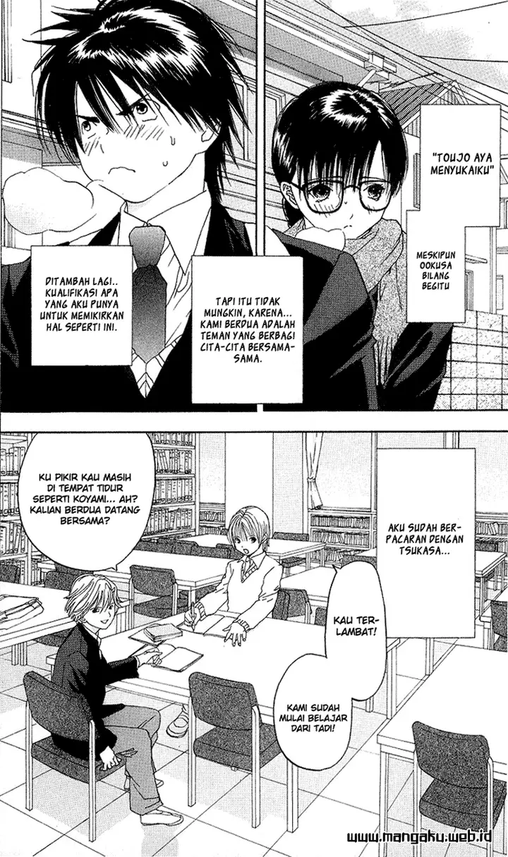 image-komik-ichigo-100percent-chapter-11-7/21