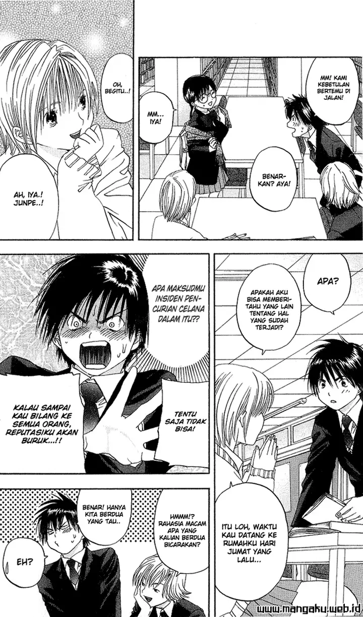 image-komik-ichigo-100percent-chapter-11-8/21