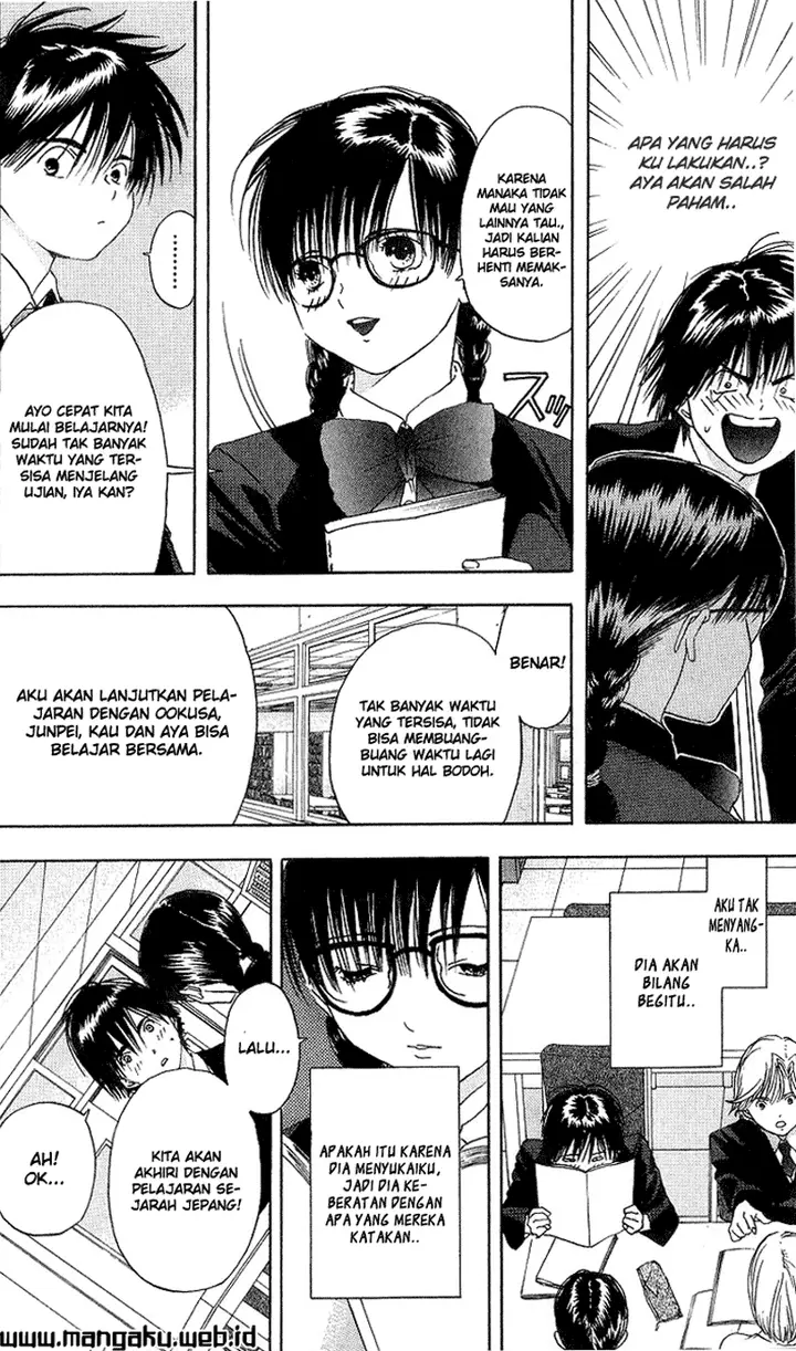 image-komik-ichigo-100percent-chapter-11-10/21