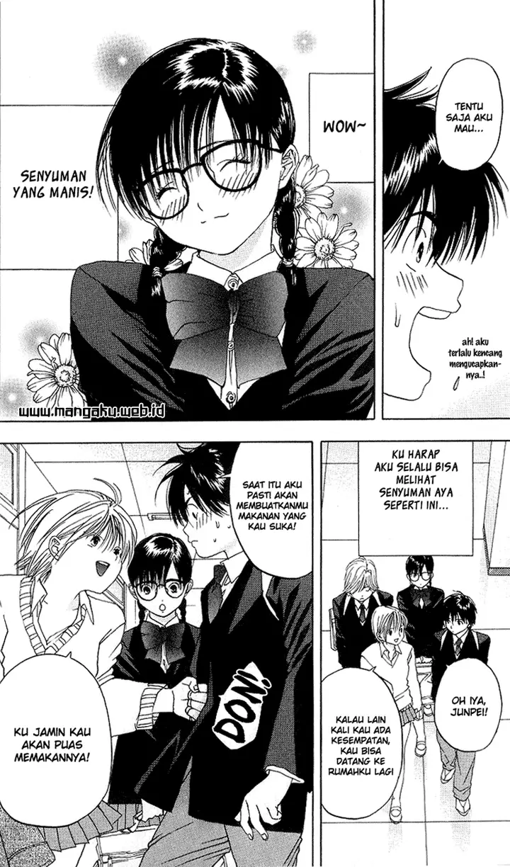 image-komik-ichigo-100percent-chapter-11-12/21