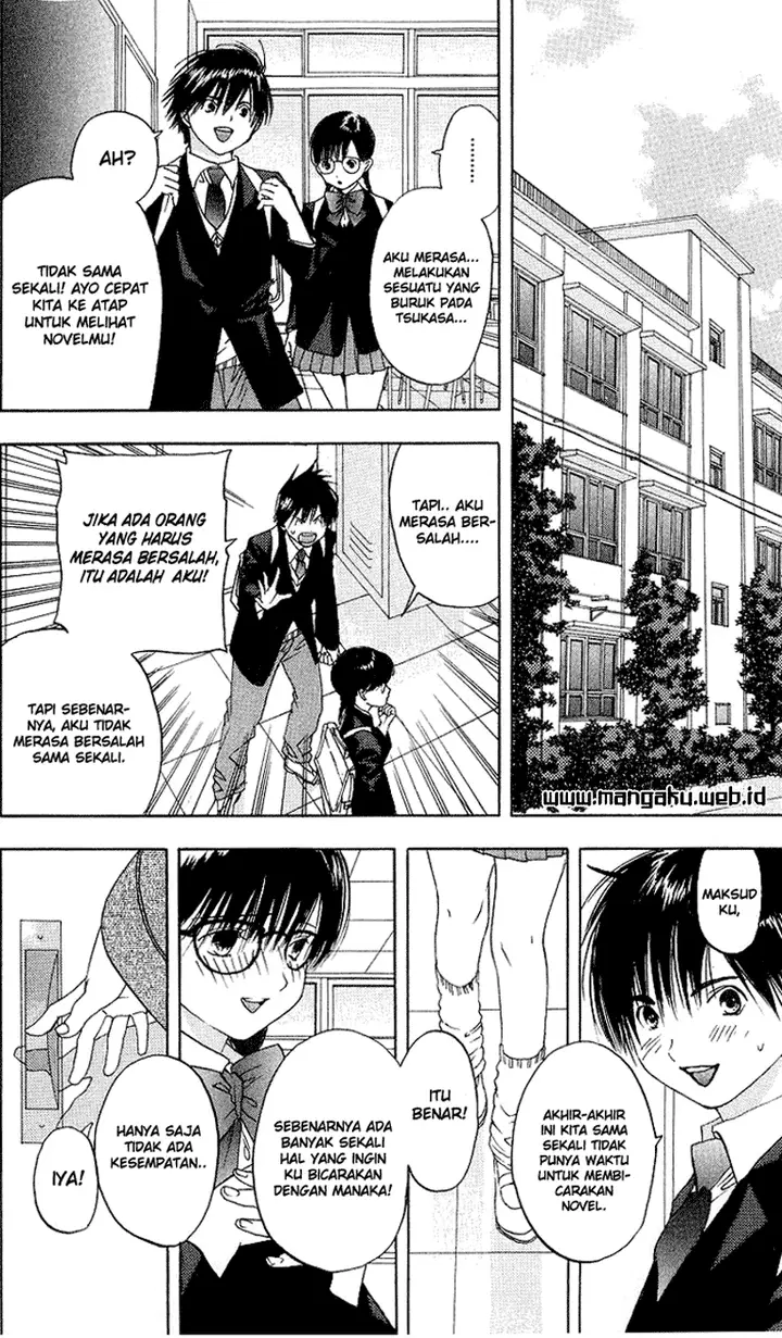 image-komik-ichigo-100percent-chapter-11-14/21