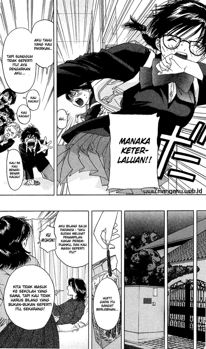 image-komik-ichigo-100percent-chapter-11-17/21