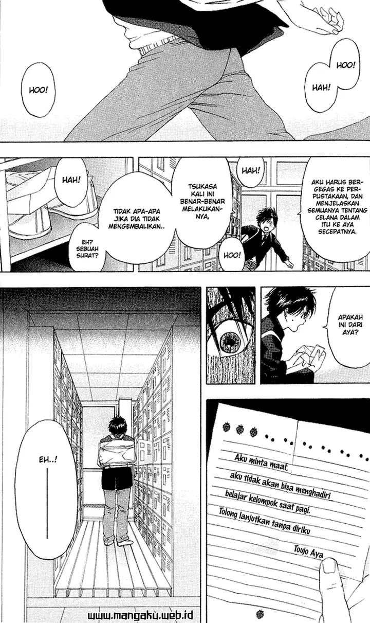 image-komik-ichigo-100percent-chapter-11-19/21