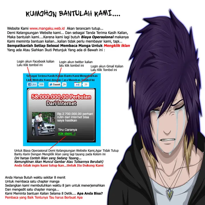 image-komik-ichigo-100percent-chapter-11-20/21