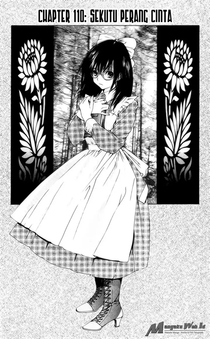 image-komik-ichigo-100percent-chapter-110-1/19