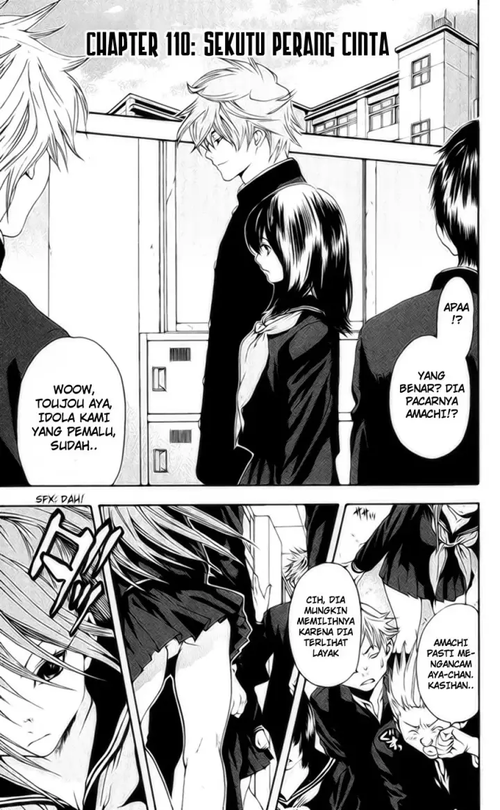 image-komik-ichigo-100percent-chapter-110-2/19