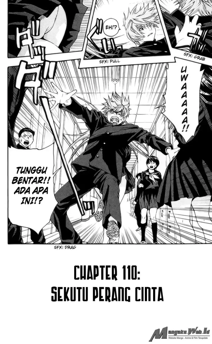 image-komik-ichigo-100percent-chapter-110-3/19