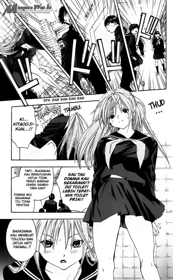 image-komik-ichigo-100percent-chapter-110-4/19