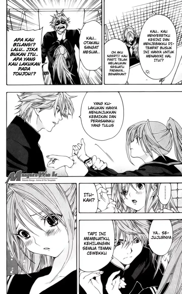 image-komik-ichigo-100percent-chapter-110-5/19