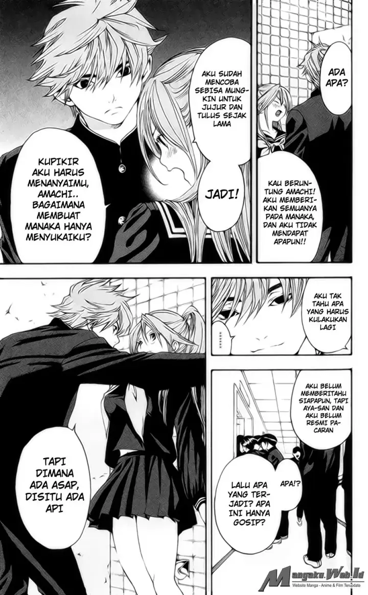 image-komik-ichigo-100percent-chapter-110-6/19
