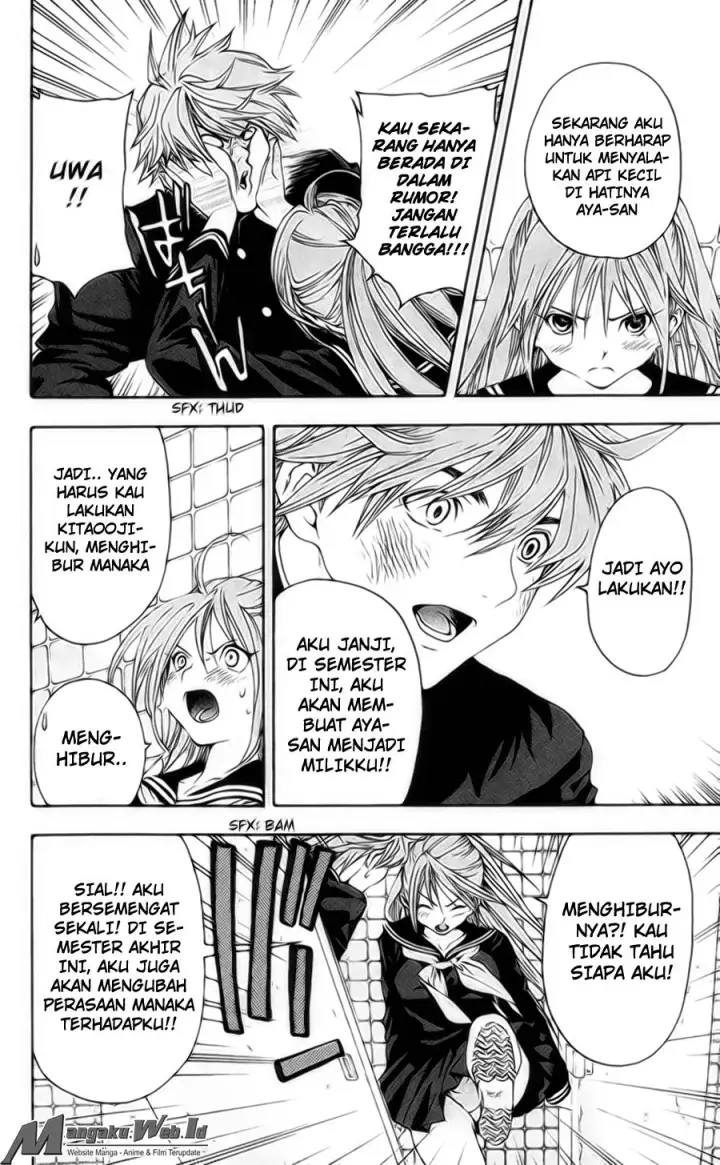 image-komik-ichigo-100percent-chapter-110-7/19