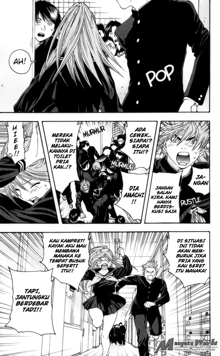 image-komik-ichigo-100percent-chapter-110-8/19