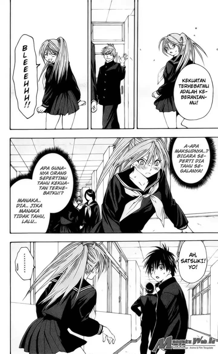 image-komik-ichigo-100percent-chapter-110-9/19