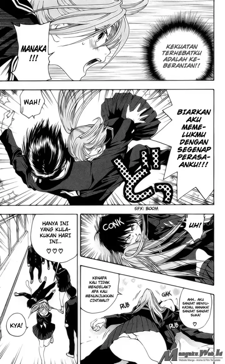 image-komik-ichigo-100percent-chapter-110-10/19