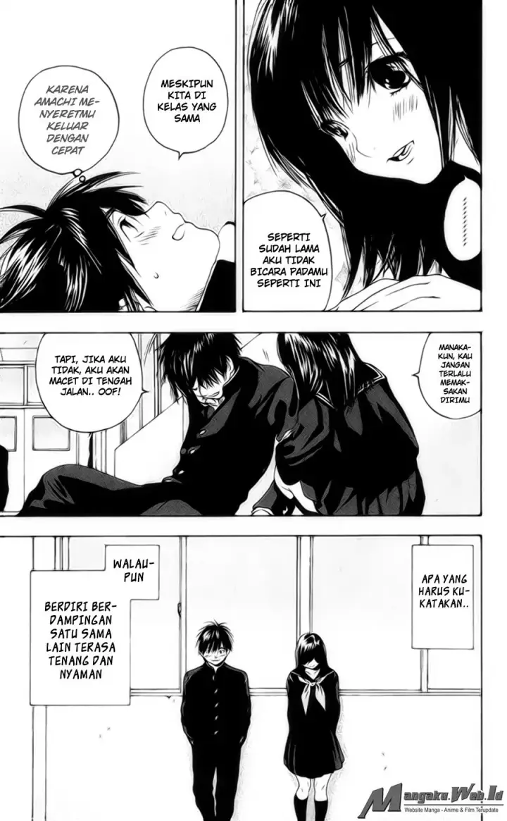 image-komik-ichigo-100percent-chapter-110-12/19