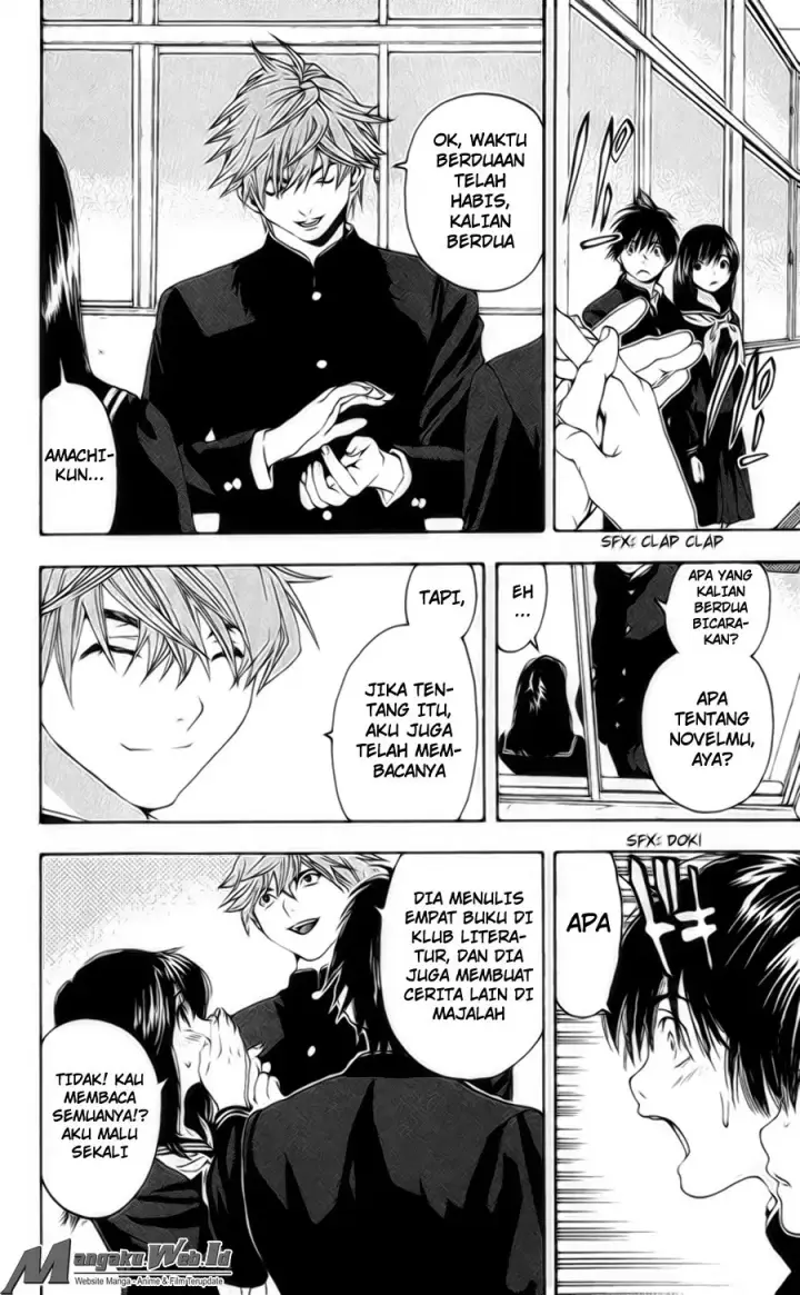 image-komik-ichigo-100percent-chapter-110-13/19