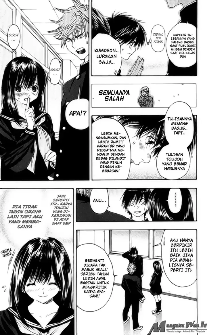 image-komik-ichigo-100percent-chapter-110-14/19