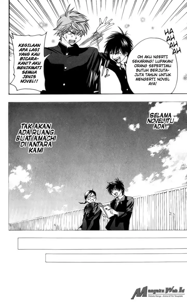 image-komik-ichigo-100percent-chapter-110-15/19