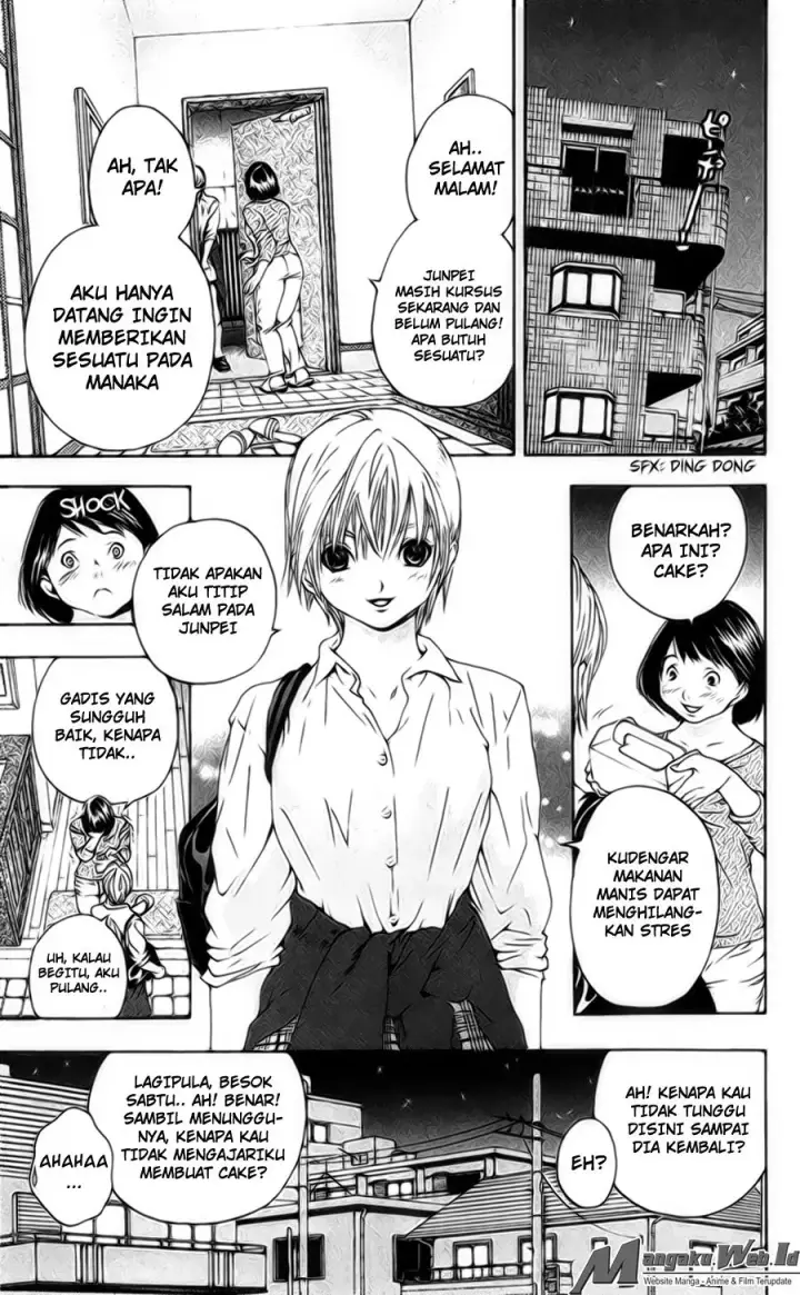 image-komik-ichigo-100percent-chapter-110-16/19