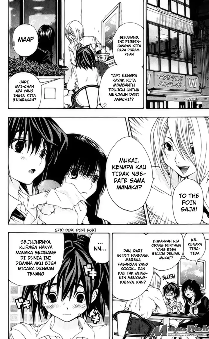 image-komik-ichigo-100percent-chapter-110-17/19