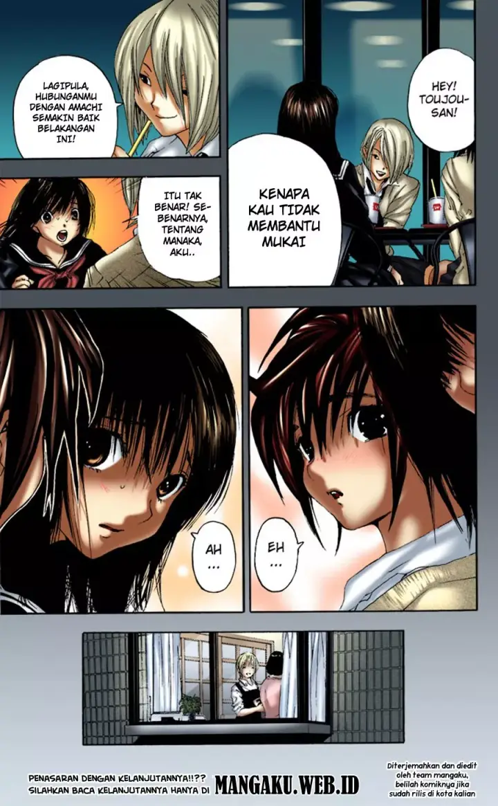 image-komik-ichigo-100percent-chapter-110-18/19