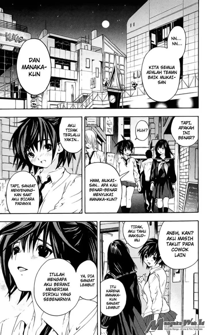 image-komik-ichigo-100percent-chapter-111-3/18