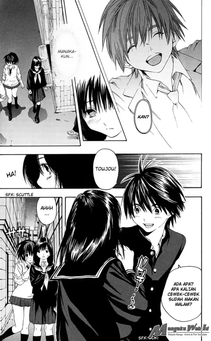 image-komik-ichigo-100percent-chapter-111-5/18