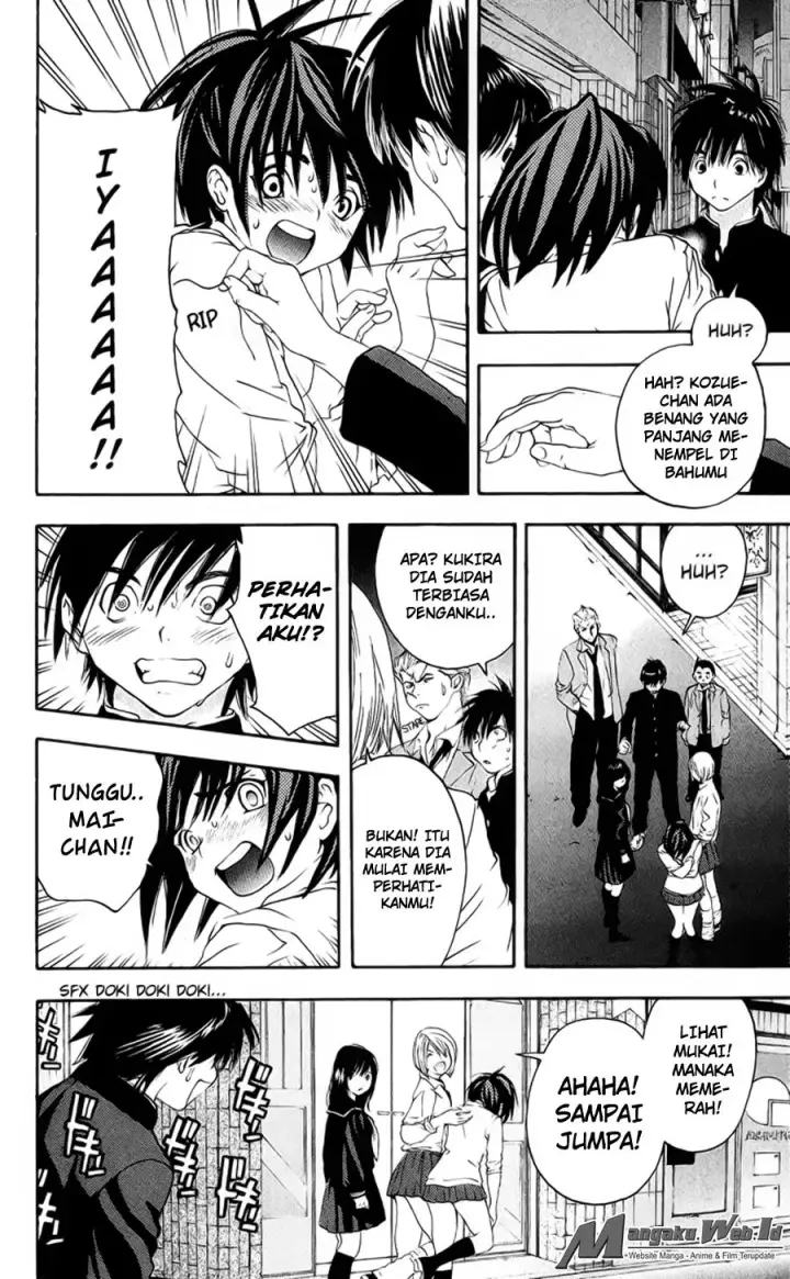 image-komik-ichigo-100percent-chapter-111-6/18