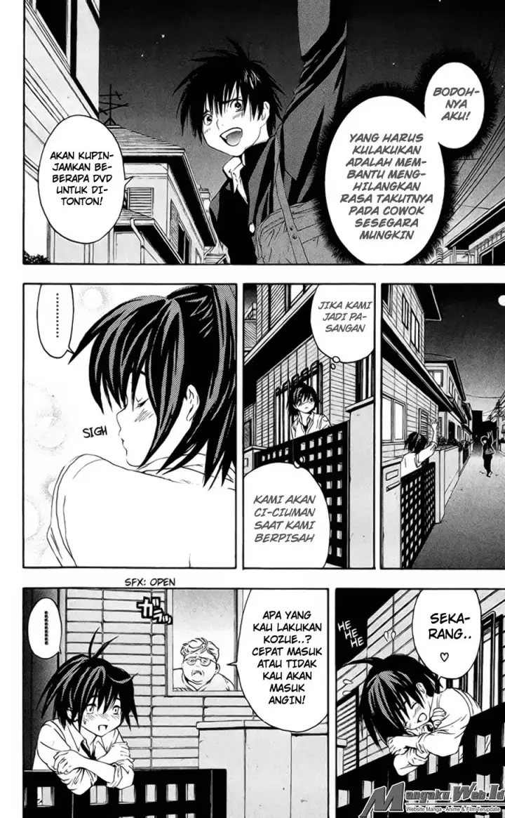 image-komik-ichigo-100percent-chapter-111-12/18