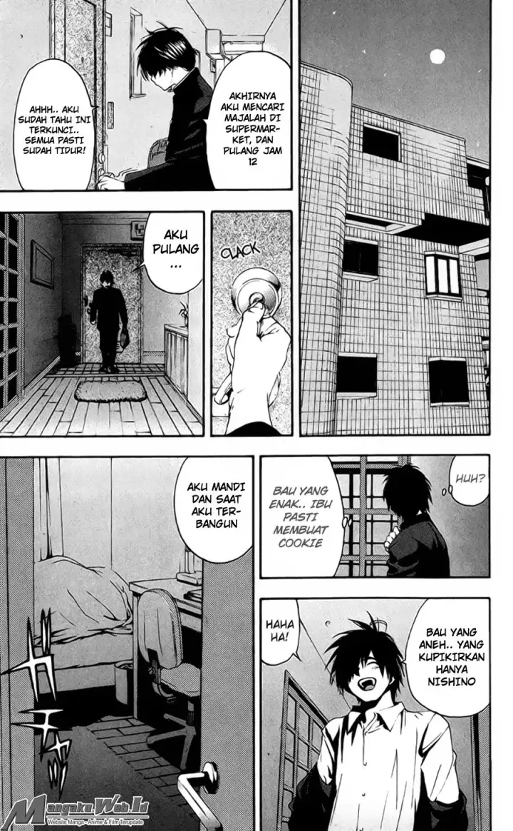 image-komik-ichigo-100percent-chapter-111-13/18