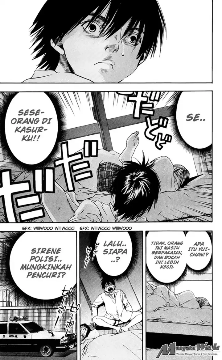 image-komik-ichigo-100percent-chapter-111-15/18