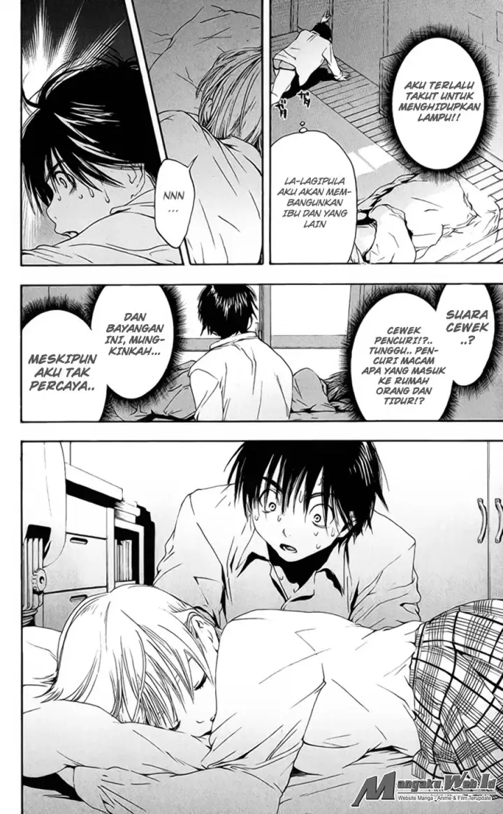 image-komik-ichigo-100percent-chapter-111-16/18