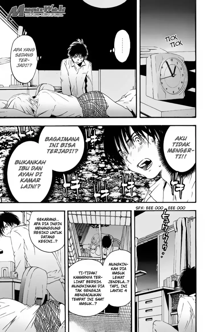 image-komik-ichigo-100percent-chapter-112-3/20