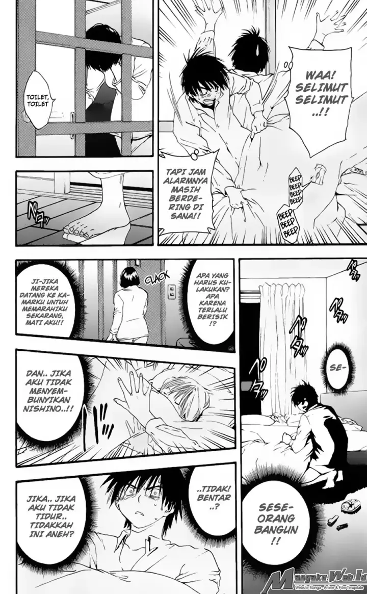 image-komik-ichigo-100percent-chapter-112-6/20