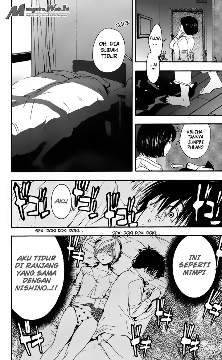 image-komik-ichigo-100percent-chapter-112-8/20